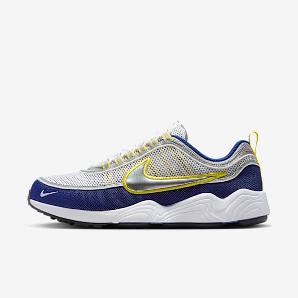 Mens NikeLab. Nike.com Mens NikeLab. Nike.com